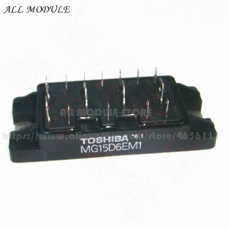 

MG15D6EM1 VHF15-16IO5 VHF15-14IO5 VHF15-12IO5 VHF15-08IO5 FREE SHIPPING NEW AND ORIGINAL MODULE