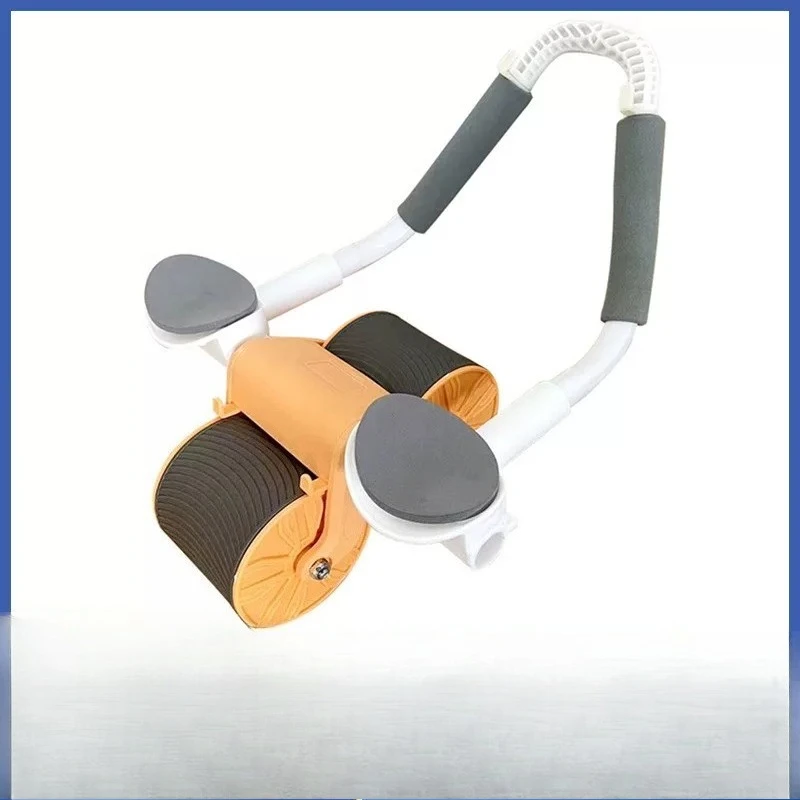 rodillo-profesional-para-ejercicios-abdominales-maquina-de-curl-para-entrenamiento-muscular-reduccion-de-grasa-soporte-para-uso-domestico