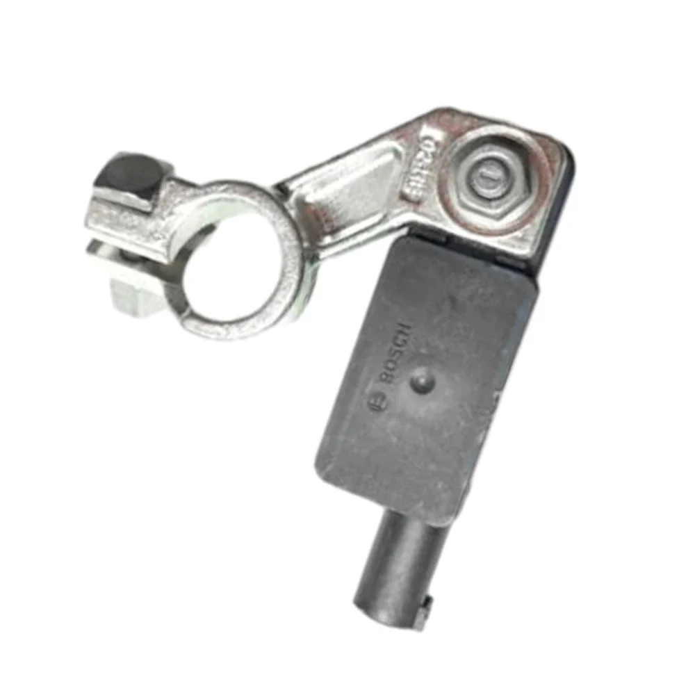 56029778 مستشعر درجة حرارة البطارية AB 68318616 تيار متردد لكرايسلر باسيفيكا، فوياجر، لدودج دورانجو، جيب جراند شيروكي