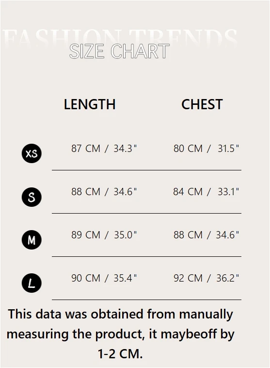 Gaun Musim Semi Musim Panas Elegan Sopan Lipatan Asimetris Tanpa Lengan Satu Bahu Pas Badan Gaun Ramping Gaun