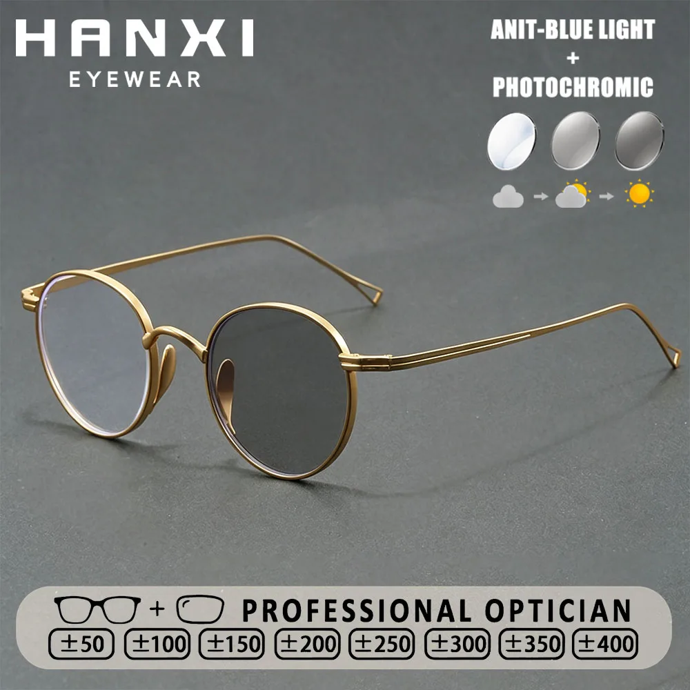 Oculos-de-grau-retro-hanxi-para-mulheres-com-armacao-retangular-acabamento-fosco-leve-para-escritorio