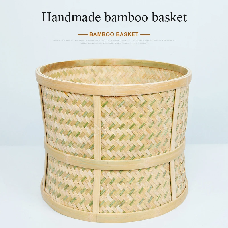 الغذاء الذكي مجفف المنزلية الكهربائية الخبز قفص الشاي الخبز آلة صغيرة الخبز قفص مجفف الشاي المحمصة