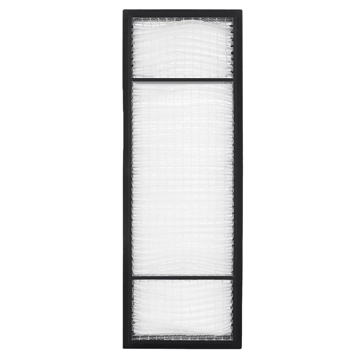 Projector Air Filter For Epson ELPAF60 V13H134A60 EB-720 EB-725W EB-725Wi EB-735F & Pro EX10000 & Brightlink 725Wi 735Fi Filter