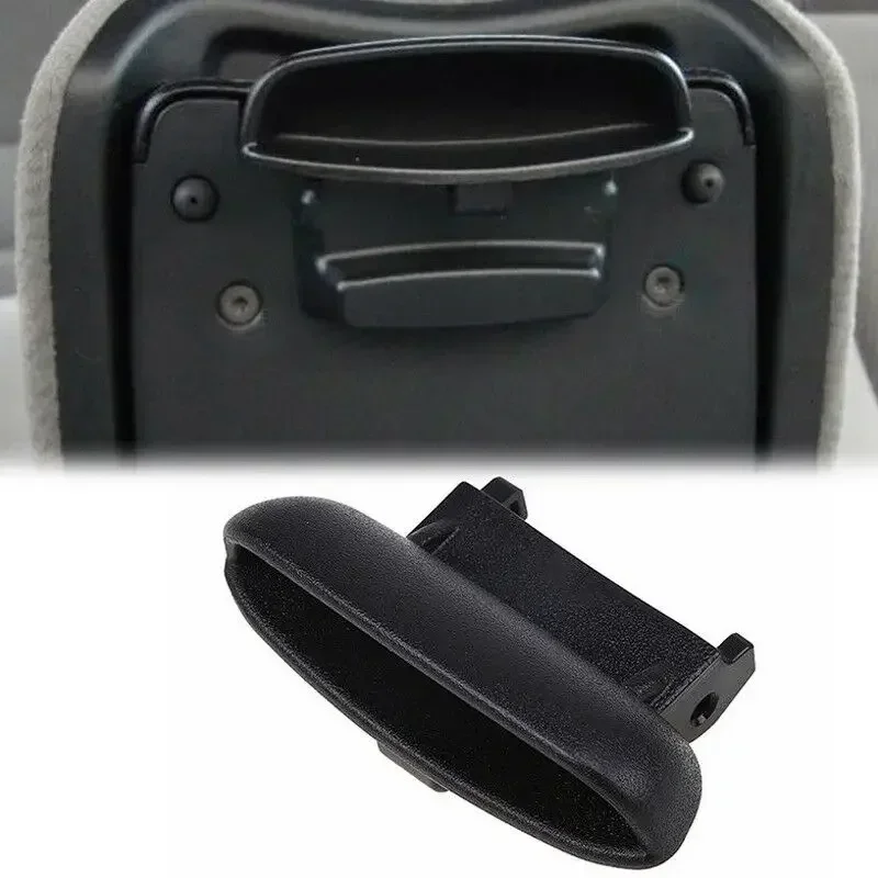 Car Armrest Cover Lock Center Console Latch Clip 83451-SNA-A01ZA For CIVIC 2006 2007 2008 2009 2010 2011 For NGV For For Honda