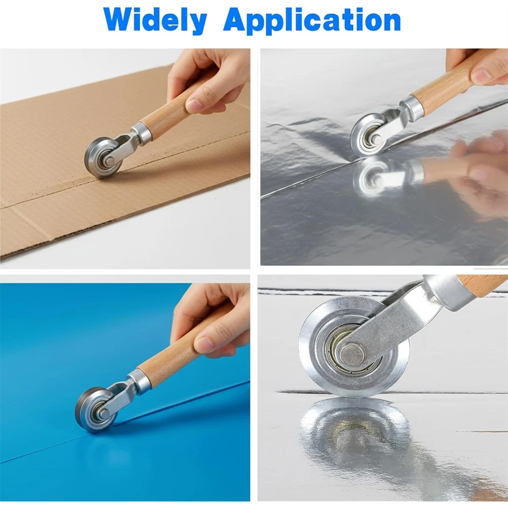 A93E-Box Scoring To…