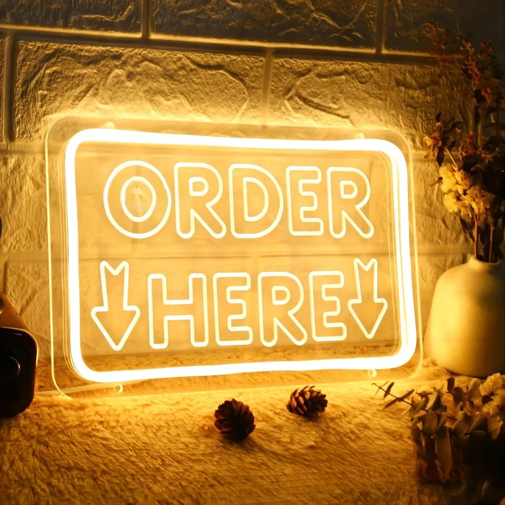 12 Colors ORDER HERE Neon Sign Led Neon Lights For Room Decoration Grinch Coffee Bar Decoration Wall Panels Support Customized