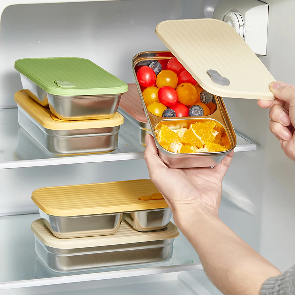 Thumbnail 3 - #9 Compare Chopsticks Before You Buy