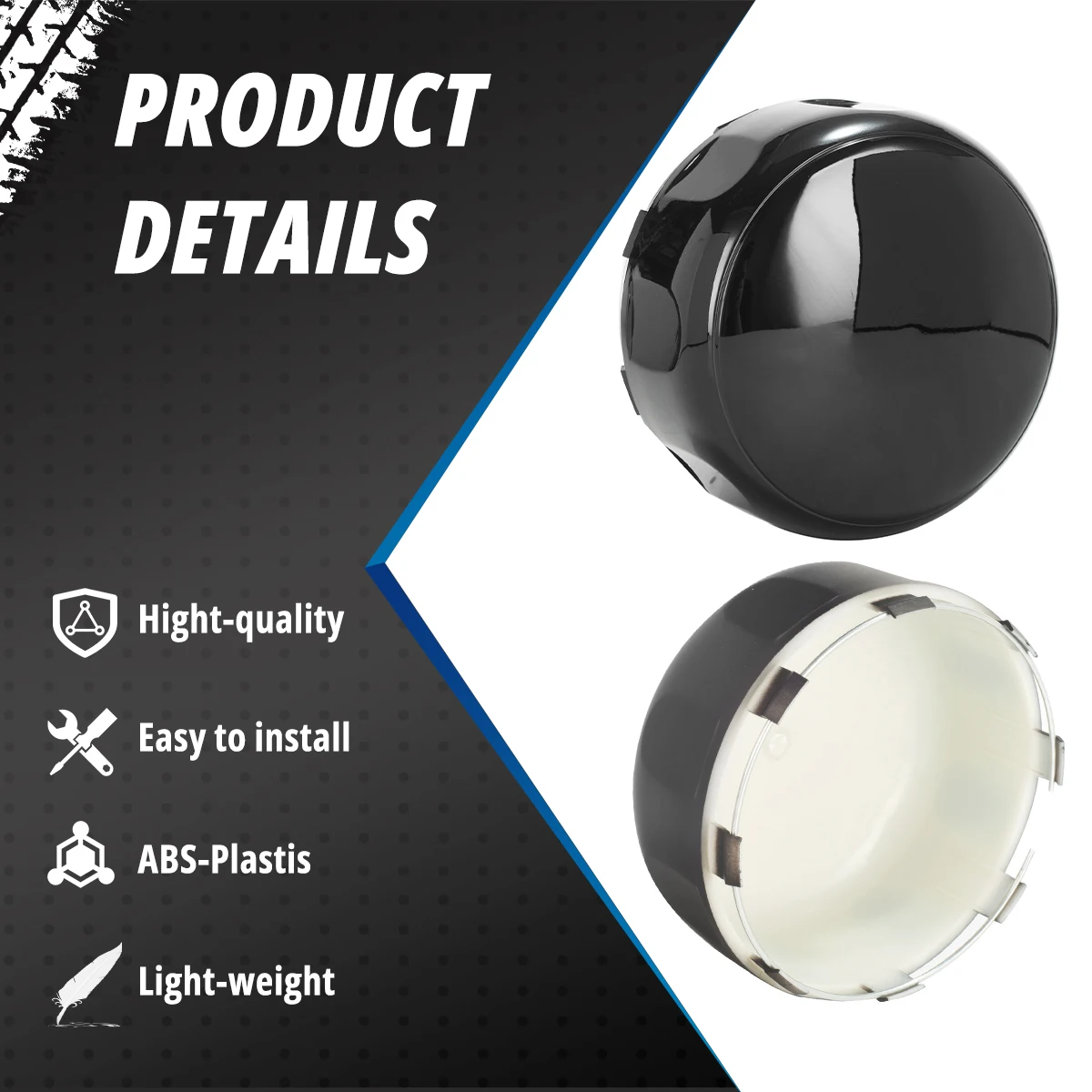 Product photo 5