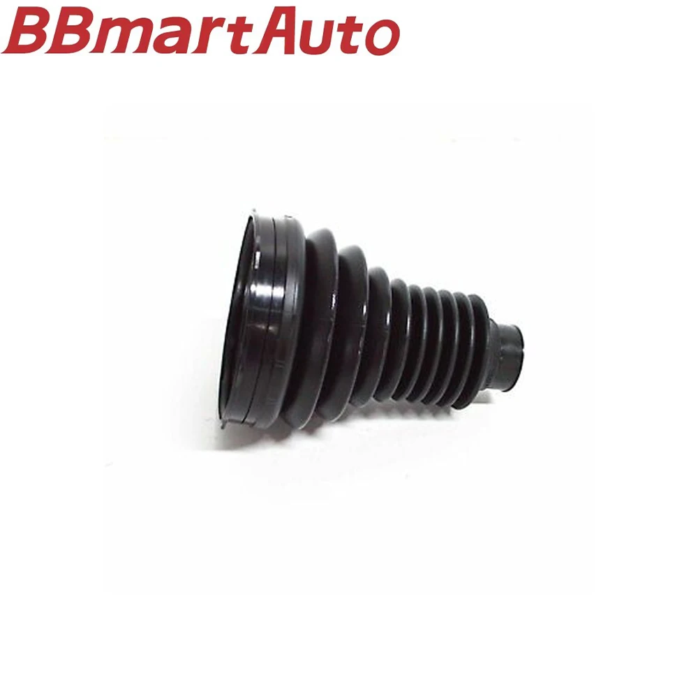 

31608657288 BBmartAuto Parts 1 Pcs Front Half Shaft Dust Boot Inner For BMW G11 G12 G14 G15 G20 G21 G30 G31 G32 GT G38 F90