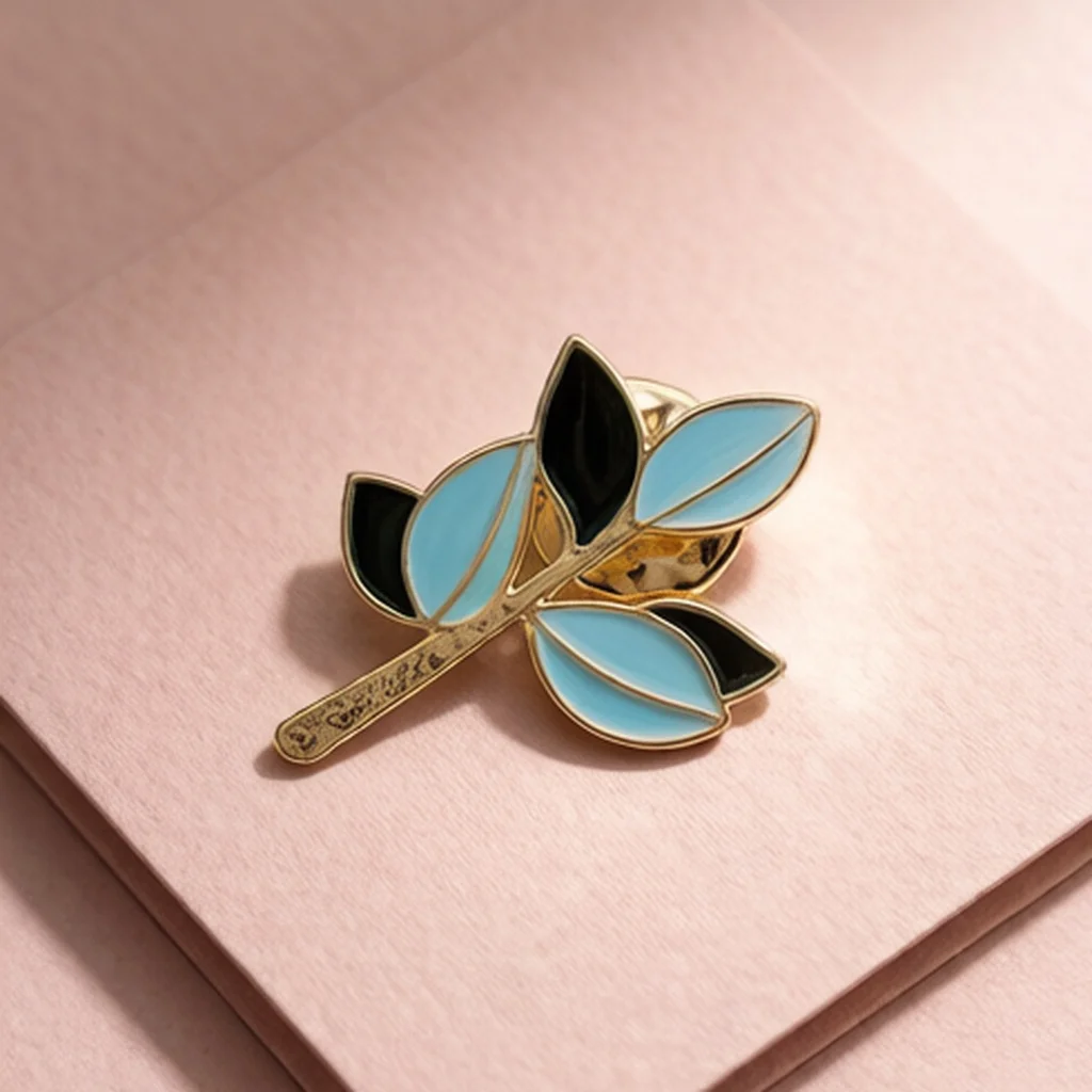New Luxury Waterproof Hidden Buckle European Retro High Aesthetic Decorative Accessory Exquisite Brooch Niche Bow Tie Accessory Elegant Badge Brooch Metal Buckle Stylish Brooch Shoe Accessory DIY Clothing Embellishment High-End Personalized Anti-Exposure Brooch Commuter Unique Accessory
