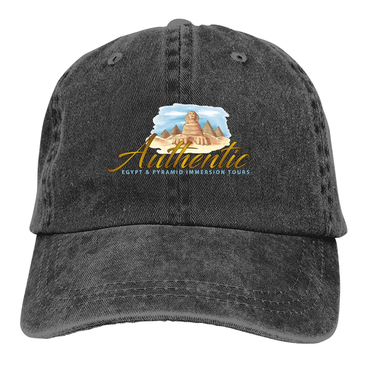 Special Baseball Cap Men Hats Women Visor Protection Snapback Camel Trophy Caps