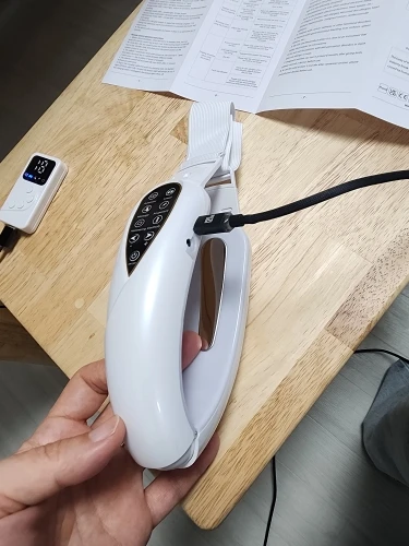 구매후기