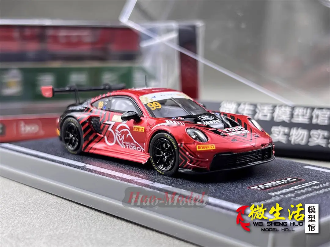 TW BMC 1:64 Π΄Π»Ρ KYOSHO HEC 2025, Π»ΠΈΡΠ°Ρ ΠΏΠΎΠ΄ Π΄Π°Π²Π»Π΅Π½ΠΈΠ΅ΠΌ ΠΌΠΎΠ΄Π΅Π»Ρ Π°Π²ΡΠΎΠΌΠΎΠ±ΠΈΠ»Ρ ΠΈΠ· ΡΠΏΠ»Π°Π²Π°, Ρ
ΠΎΠ±Π±ΠΈ, Π΄ΠΈΡΠΏΠ»Π΅ΠΉ, ΠΈΠΌΠΈΡΠ°ΡΠΈΡ ΠΊΠΎΠ»Π»Π΅ΠΊΡΠΈΠΈ, ΠΏΠΎΠ΄Π°ΡΠΊΠΈ Π΄Π»Ρ Π²Π·ΡΠΎΡΠ»ΡΡ
, ΠΊΡΠ°ΡΠ½ΡΠΉ/ΡΠΈΠΎΠ»Π΅ΡΠΎΠ²ΡΠΉ/Π±Π΅Π»ΡΠΉ TW BMC 1:64 Π΄Π»Ρ KYOSHO HEC 2025, Π»ΠΈΡΠ°Ρ ΠΏΠΎΠ΄ Π΄Π°Π²Π»Π΅Π½ΠΈΠ΅ΠΌ ΠΌΠΎΠ΄Π΅Π»Ρ Π°Π²ΡΠΎΠΌΠΎΠ±ΠΈΠ»Ρ ΠΈΠ· ΡΠΏΠ»Π°Π²Π°, Ρ
ΠΎΠ±Π±ΠΈ, Π΄ΠΈΡΠΏΠ»Π΅ΠΉ, ΠΈΠΌΠΈΡΠ°ΡΠΈΡ ΠΊΠΎΠ»Π»Π΅ΠΊΡΠΈΠΈ, ΠΏΠΎΠ΄Π°ΡΠΊΠΈ Π΄Π»Ρ Π²Π·ΡΠΎΡΠ»ΡΡ
, ΠΊΡΠ°ΡΠ½ΡΠΉ/ΡΠΈΠΎΠ»Π΅ΡΠΎΠ²ΡΠΉ/Π±Π΅Π»ΡΠΉ
