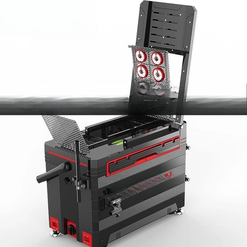 Installation-Free M… - image