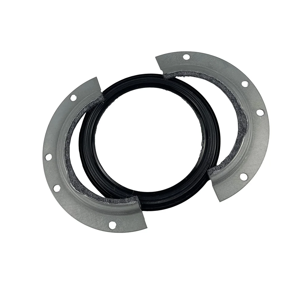 New Knuckle Oil Seal 4512081A11 For Suzuki Jimny 45120-81A11