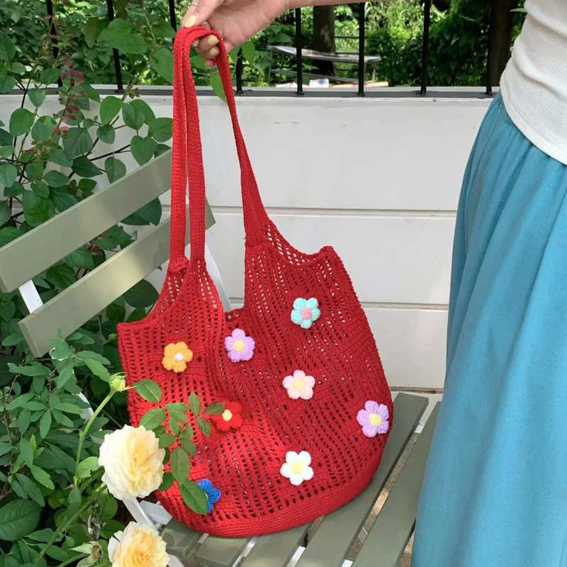 Vintage Design Ladi… - image