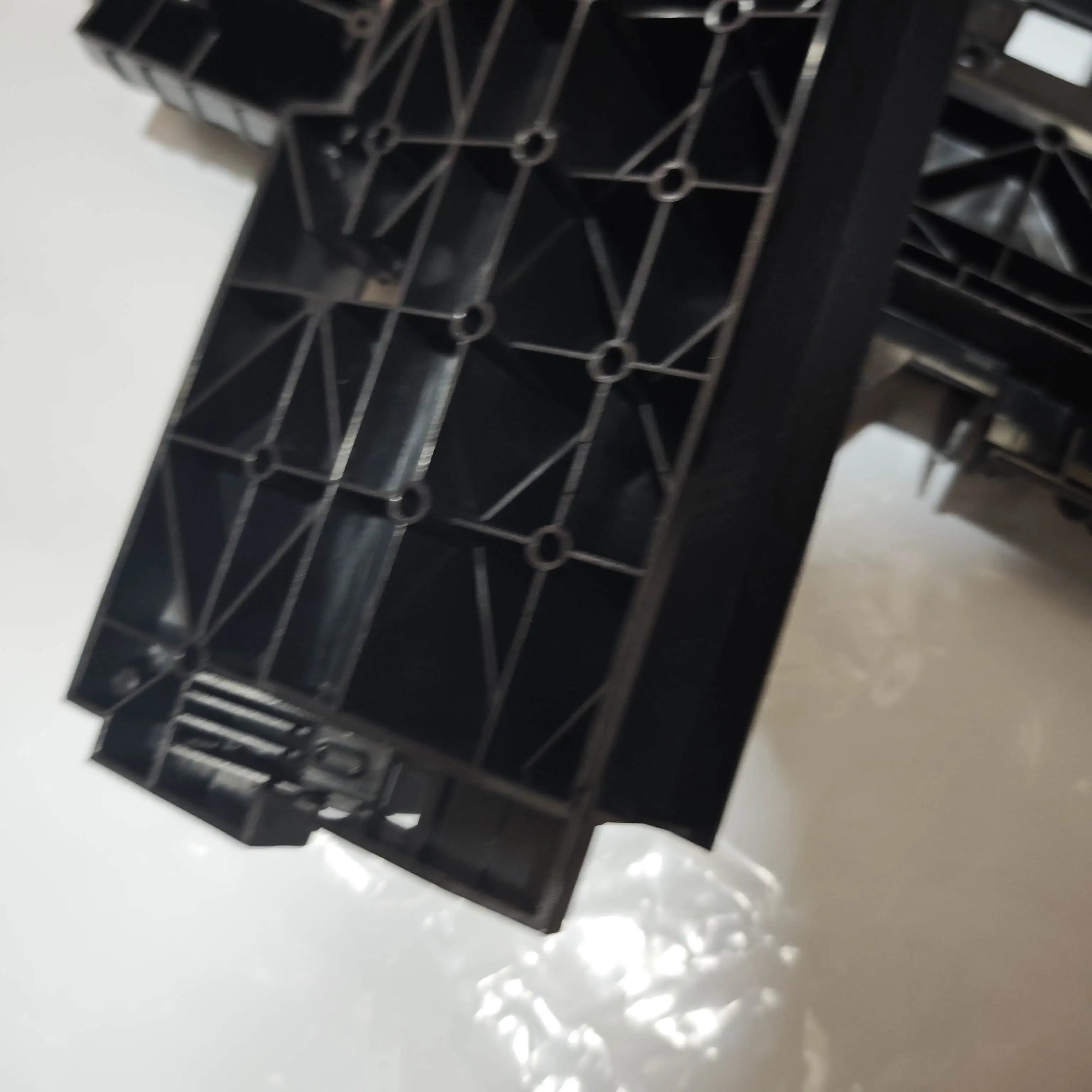 

1sets TRC Transfer Roller Case Kit for RICOH MP C2800 C3300 C4000 C5000 C3001 C3501 C4501 D0894666 D0894665