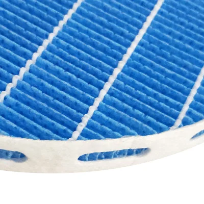 1Pcs Replacement For FY5156 Humidifier Filter For Philips HU5930 HU5931 Air Purifier Parts очиститель воздуха 공기청정기