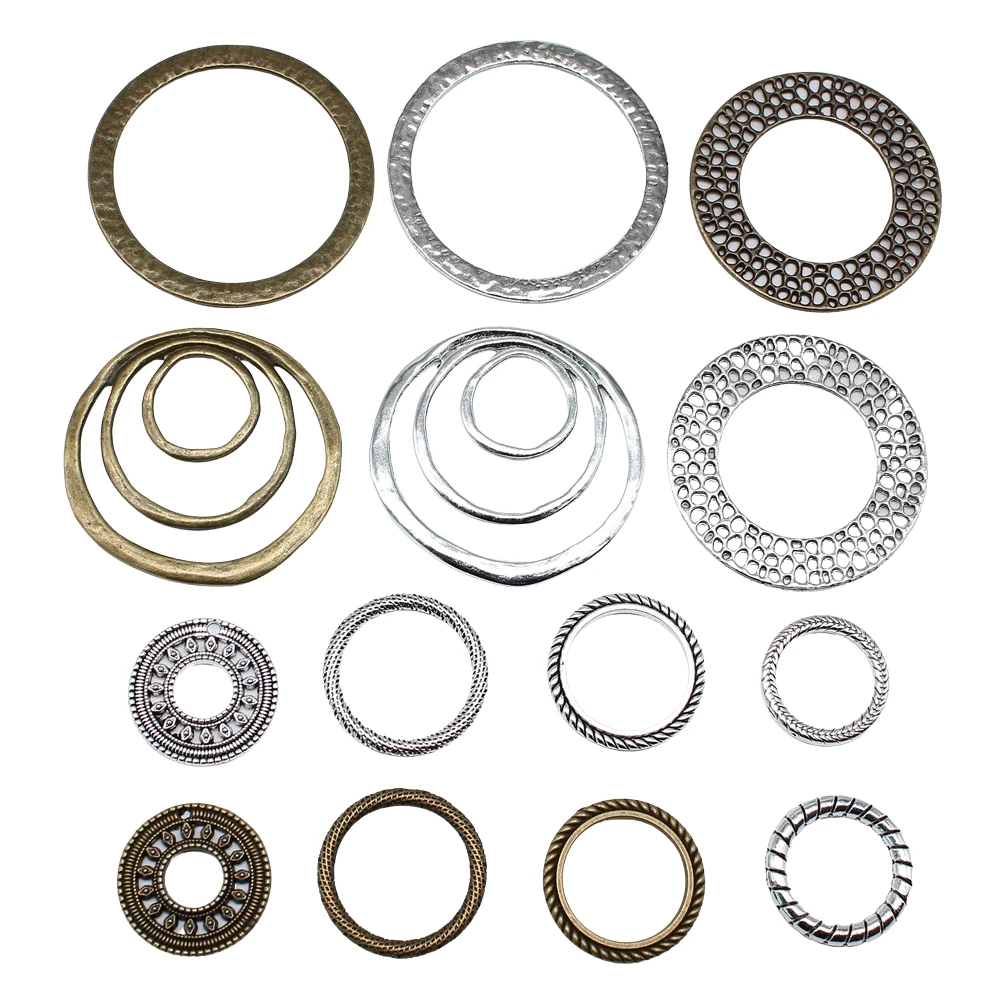 5Pcs Diy Handmade C…