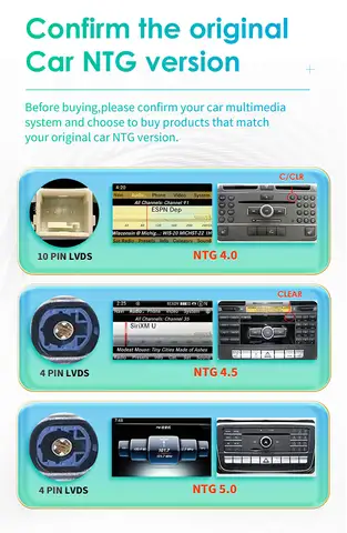 8 best sales pride car audio - №6