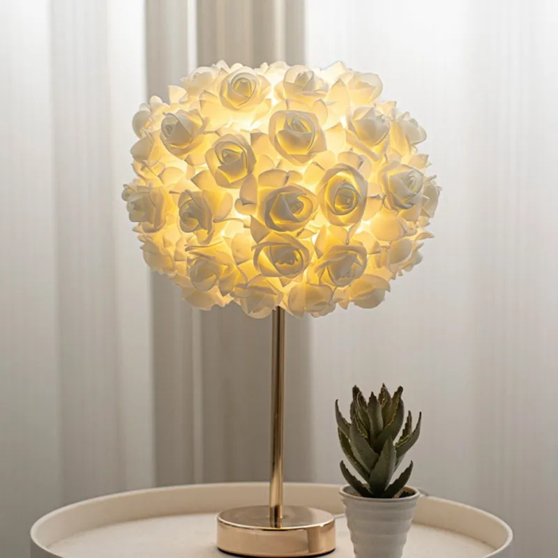 abkp-lampada-da-tavolo-moderna-e-minimalista-a-forma-di-rosa-con-luce-calda-usb-lampada-da-comodino-per-camera-da-letto-dall'atmosfera-romantica