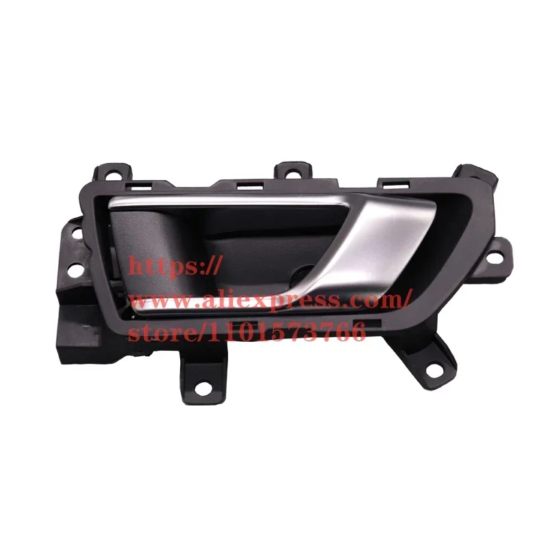 

Внутренняя дверная ручка для Leapmotor T03