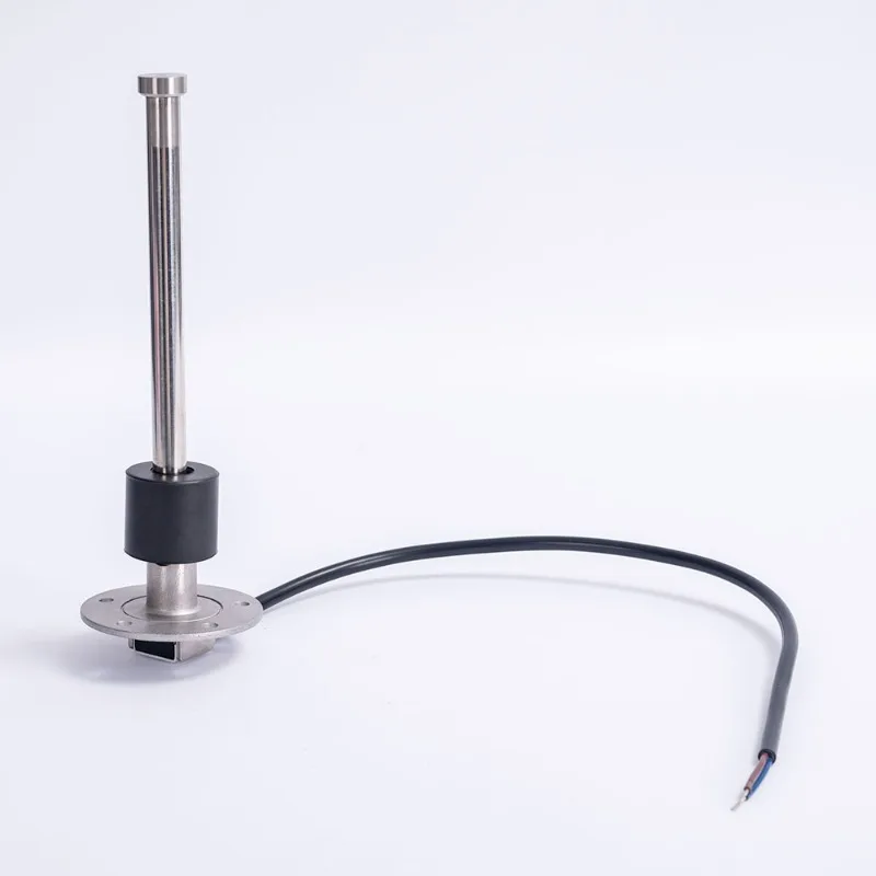 Customized other parameters Size Liquid level sensor 100/150/200/250/300mm