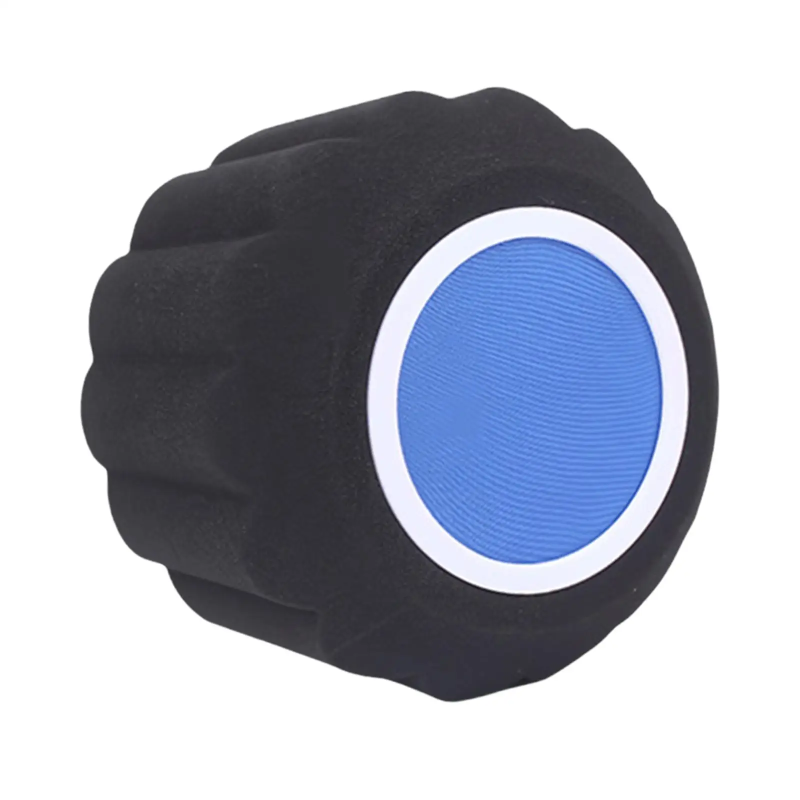 Mic Cover Sponge Soundproof Windscreen Panels Studio Pad Foam Acoustic Screen suitable for vocal