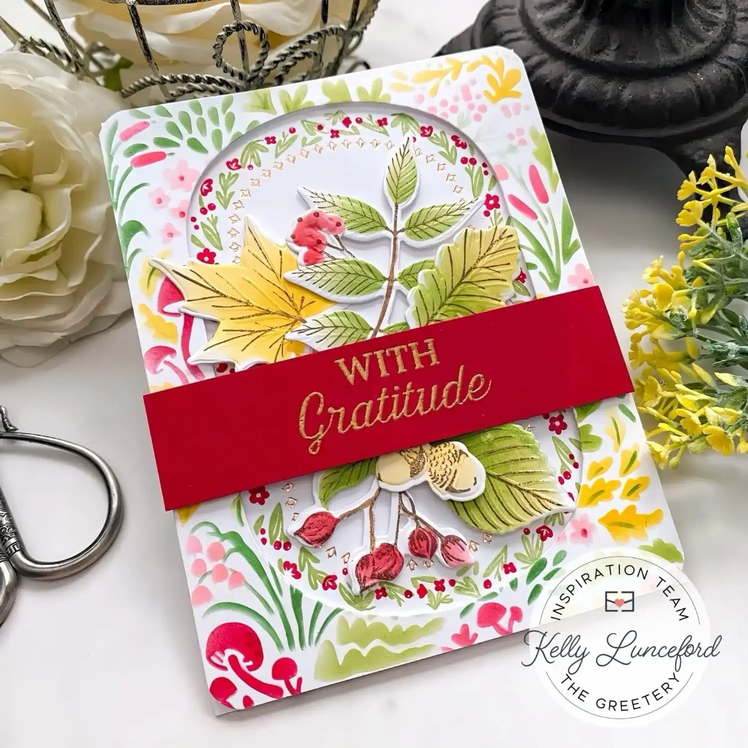 الفطر مرج الاستنسل 2025 جديد قطع يموت DIY بها بنفسك سكرابوكينغ الحرف صانع ألبوم صور قالب اليدوية الديكور