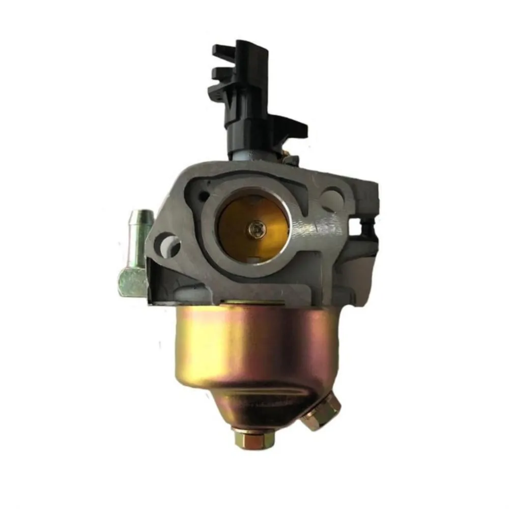 

751-05118B carburetor for Craftsman MTD Lawn & Garden Equipment Engine Huayi 175SB Carburetor 951-05118B