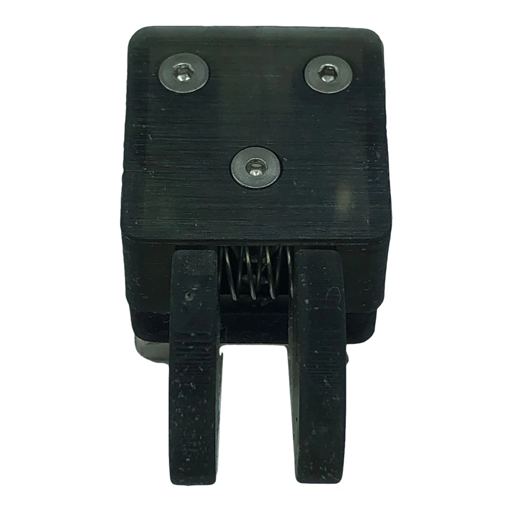 QU-2020A Mini Dual … - image