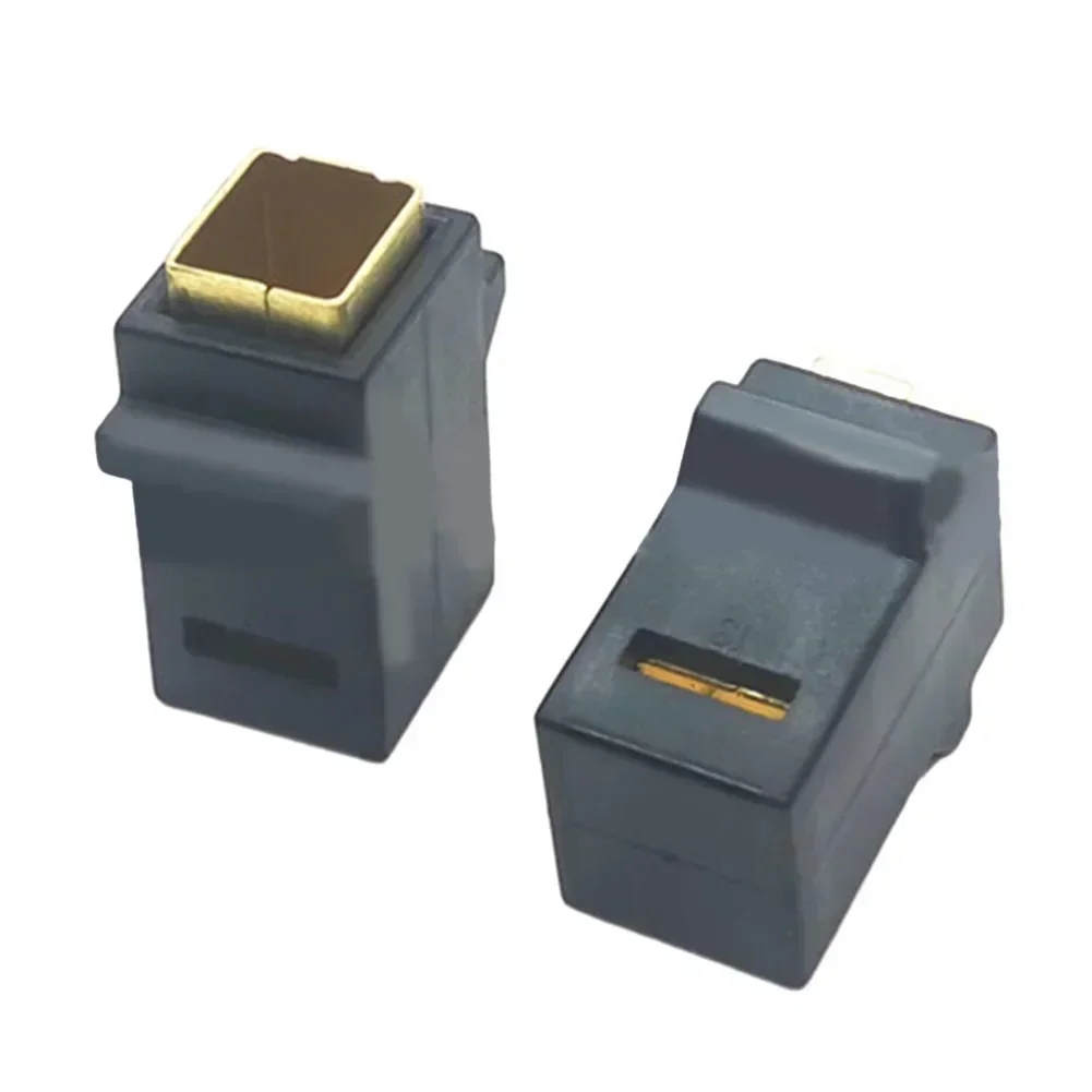 

For CJ110M For CJ110MV CJ110M Brush Holder Carbon Brush Holder Replacement Part High-quality Materials 2PCS Set