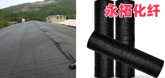 2025年工場直販 90%遮光率 農業用遮光ネット