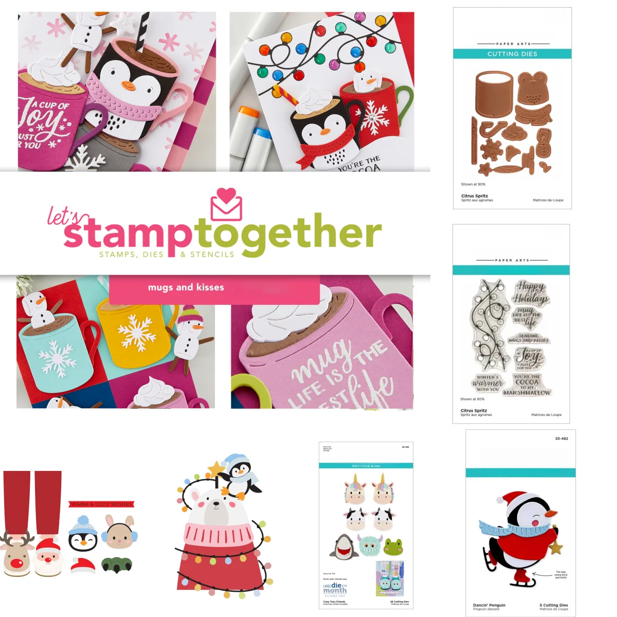 yZ[znbs[zf[}OyM؍_CXNAX^v DIY XNbvubNJ[hAoG{XNtg 2026