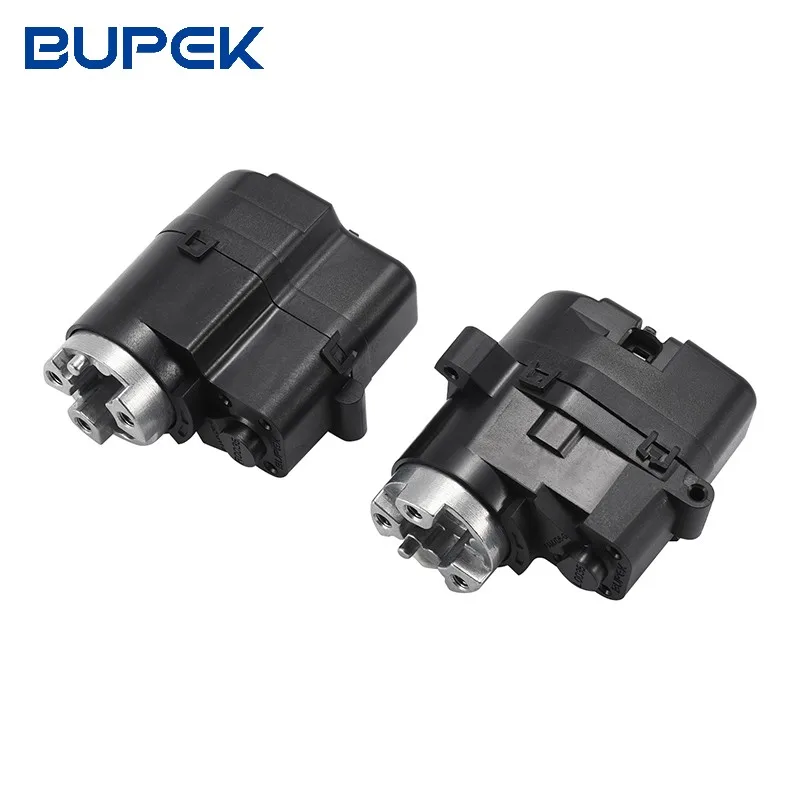 Power Fold Side Rearview Mirror Actuator Module Built-in Motor and Solid Gear Set Supplier Direct for 2006-2008 Lexus IS 350