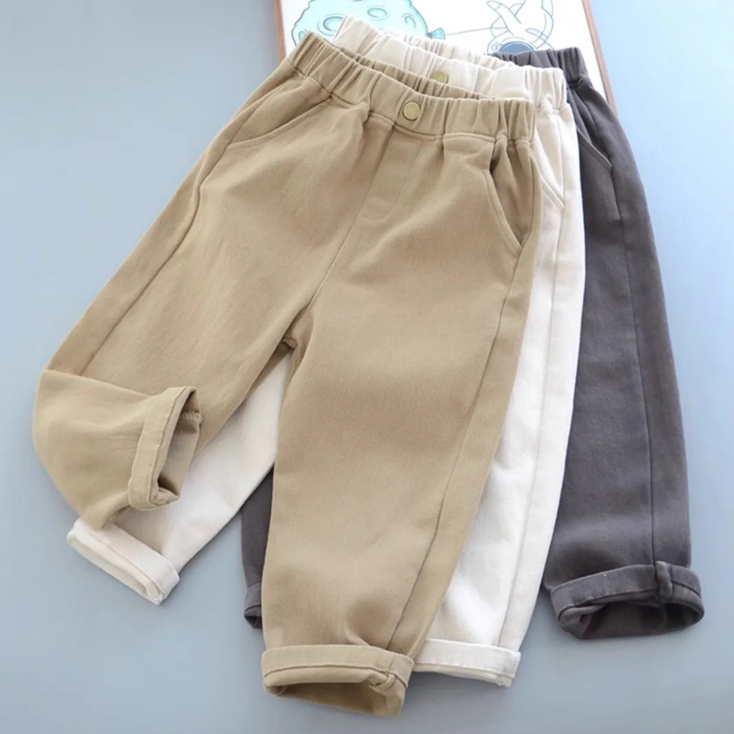 calcas-casuais-de-primavera-para-meninos-de-2-a-8-anos-calcas-harem-para-criancas-calcas-esportivas-soltas-de-cor-solida-para-meninas-roupas-da-moda-infantil