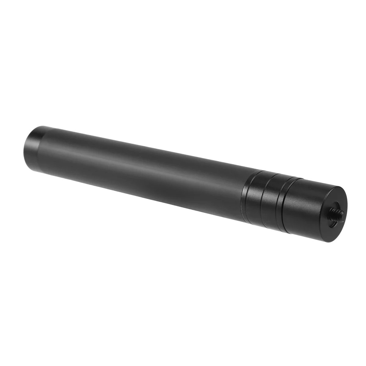 Hot sale for 4/ Moblie 3/2 Tripod Extension Pole Selfie Stick Rod for / Accessories