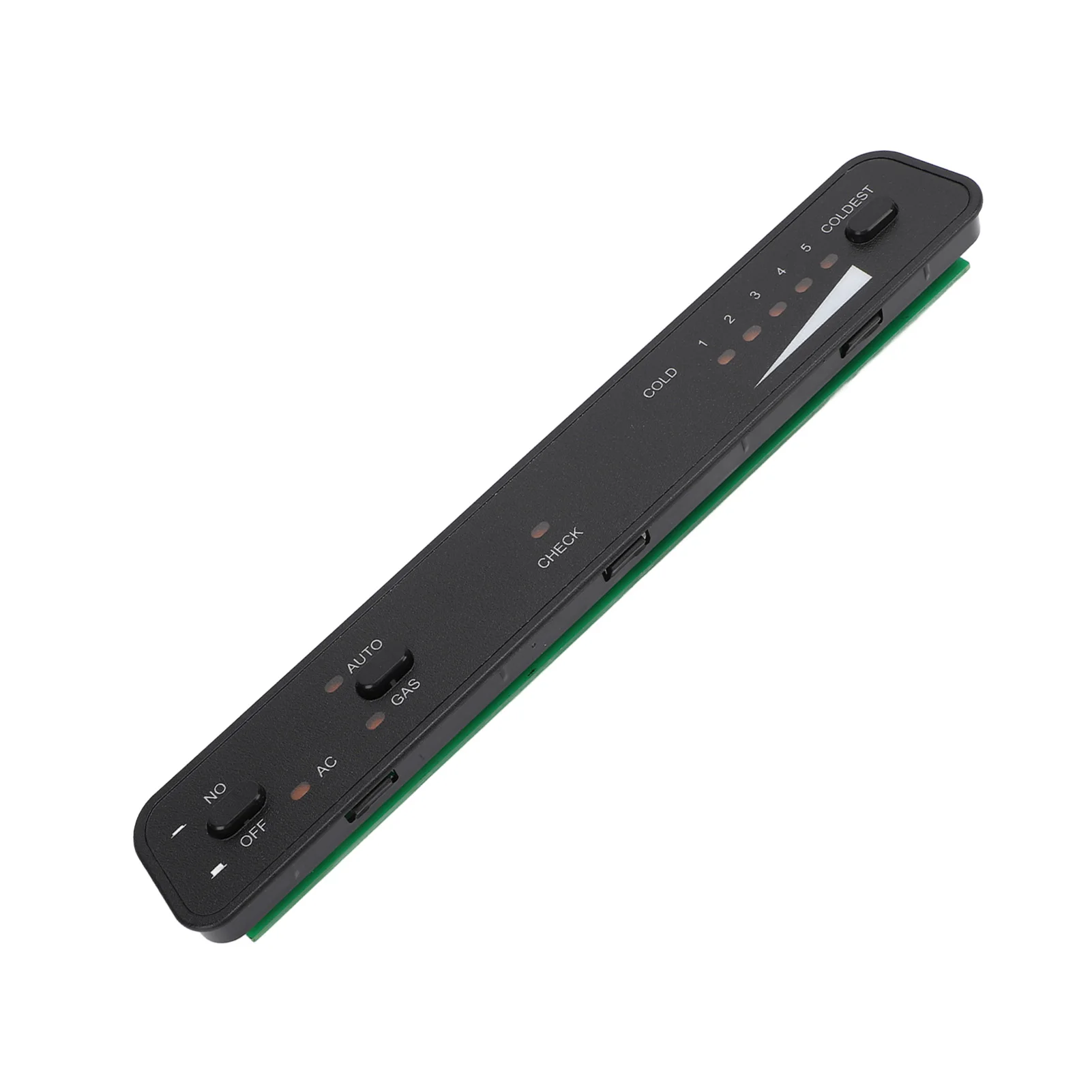 

Панель управления холодильником на колесах 2932884014, комплект печатной платы управления дисплеем для DM2662 DM2862 NDM1062