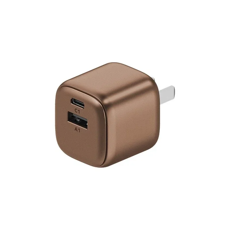 

30W gallium nitride, suitable for , charger head, iPad head