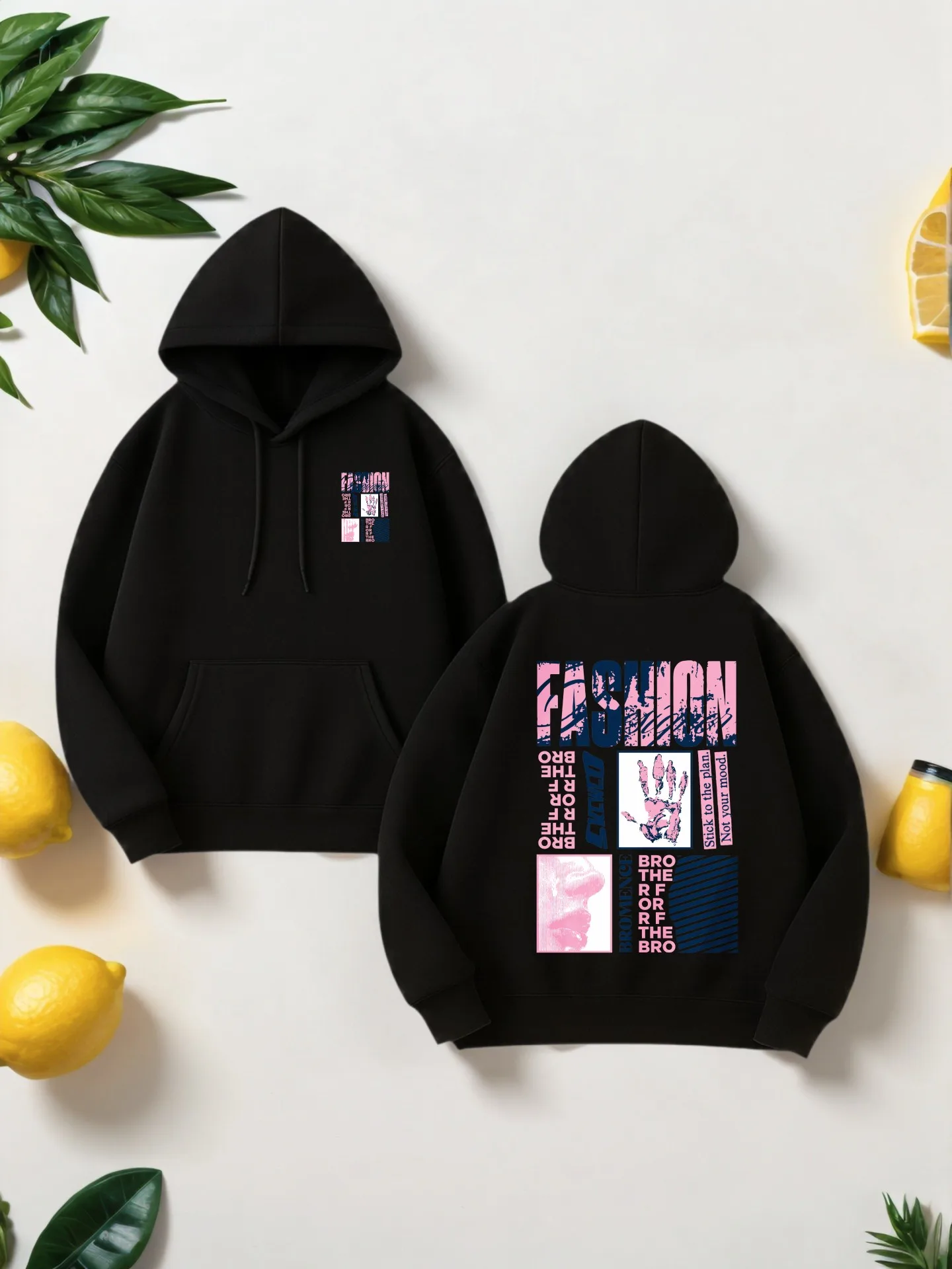 

Мужская толстовка с графическим рисунком, стиль уличной одежды, графический принт, повседневная мужская одежда, для повседневной носки, удобная ткань