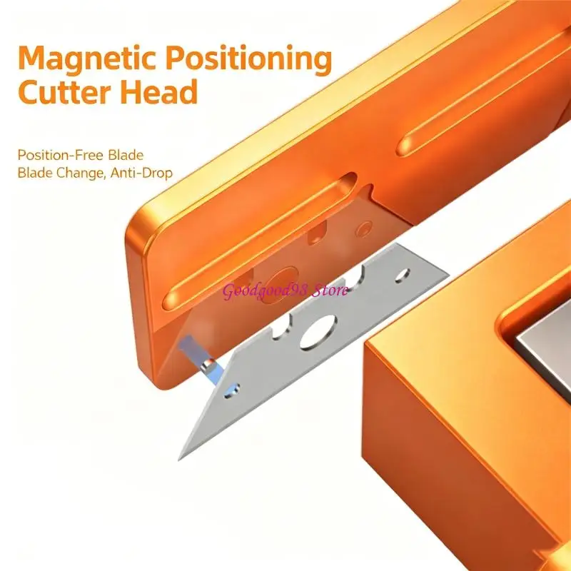 guide-blade-board-trimmer-imbot-manual-adjustable-film-cutting-tool-for-acrylic-aluminum-plastic-panels-and-woodworking-tasks