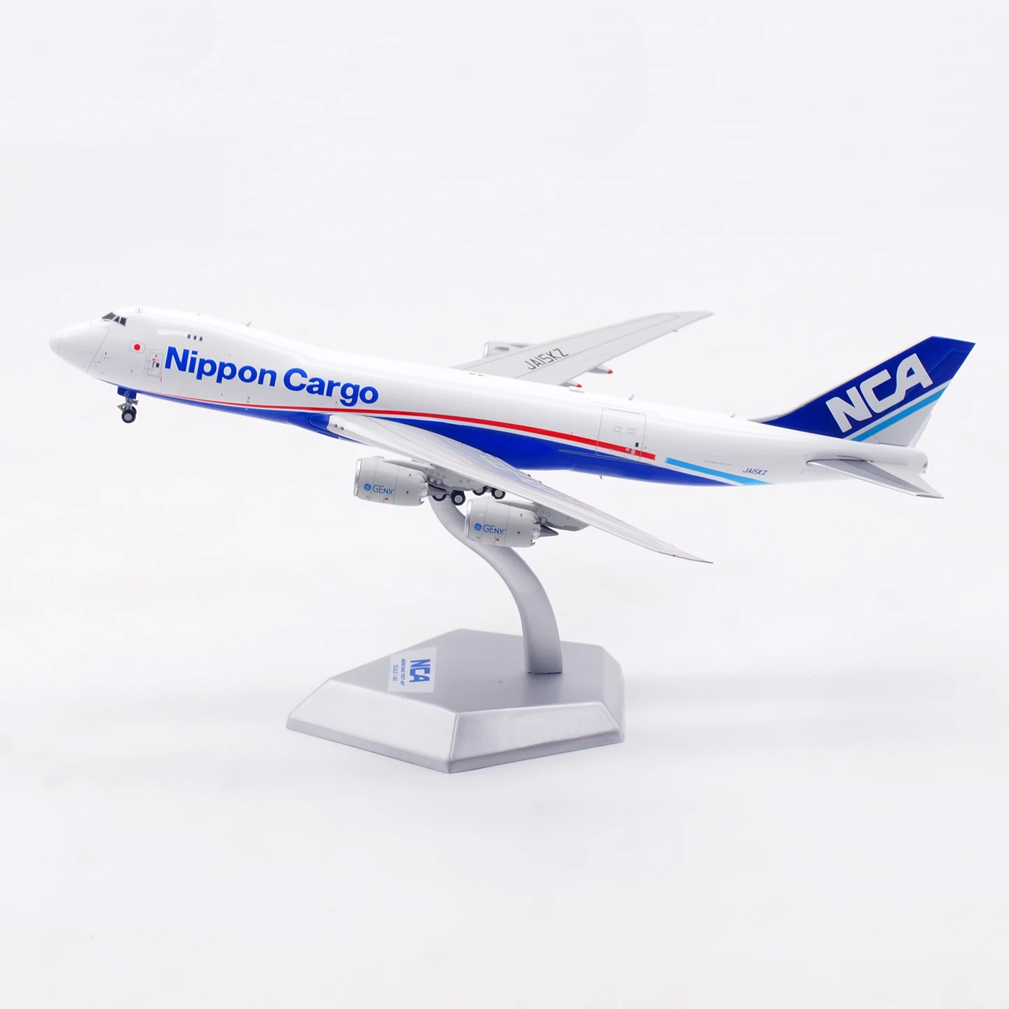 modellino-in-lega-b632102-regalo-collezionabile-hx-models-1-400-nippon-cargo-boeing-b747-8f-modello-di-aereo-in-metallo-ja15kz