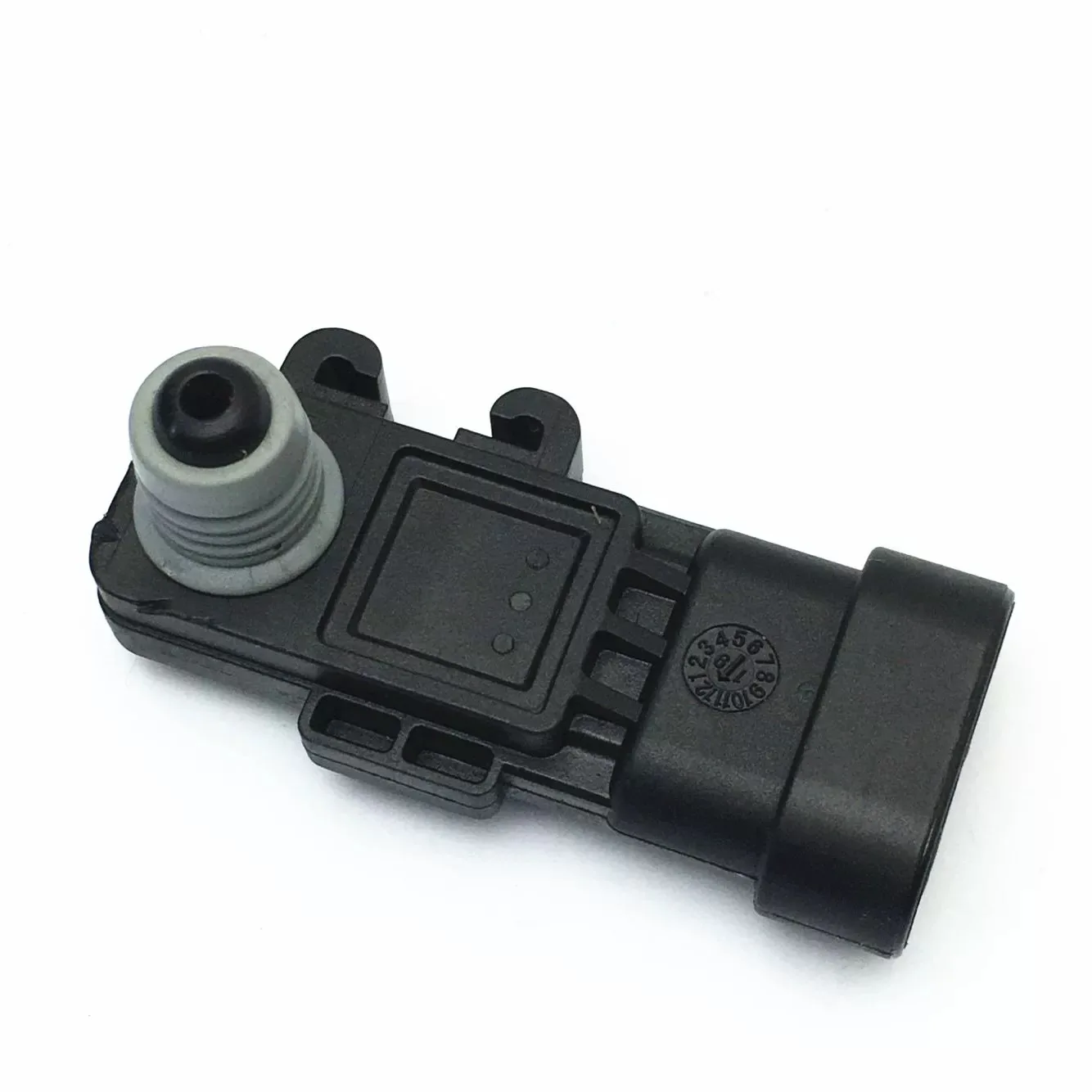 

1PCS/LOTS FPT1055 for T32 Fuel Pump Tank Pressure Switch Sensor IC Electronic components for Arduino DIY