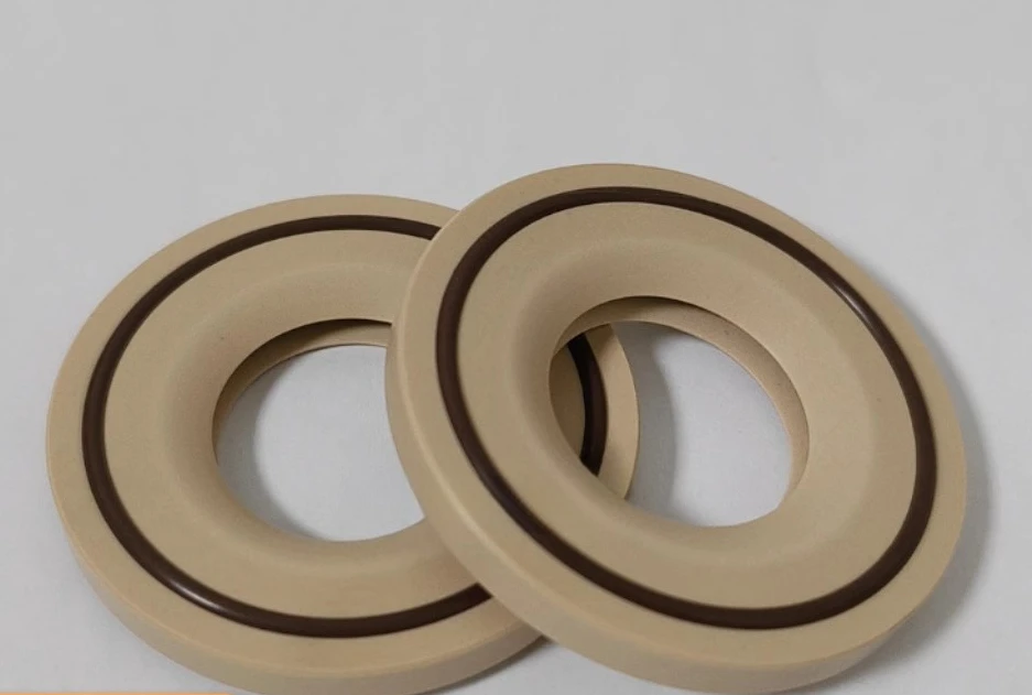 Laboratory Accessor…