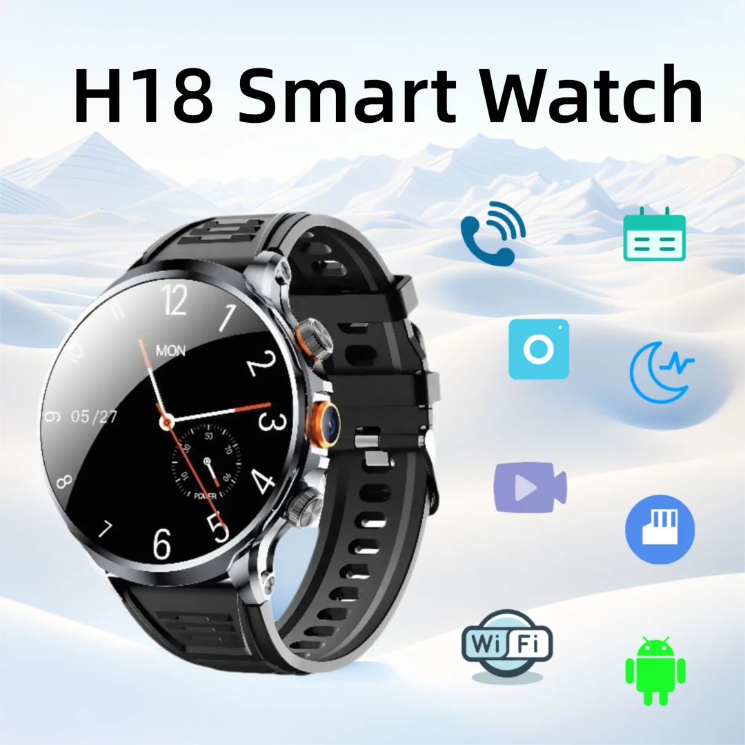 reloj-inteligente-5g-h18-pro-para-hombre-y-mujer-gps-wifi-5g-camara-giratoria-aplicacion-nfc-descarga-de-256gb-de-almacenamiento