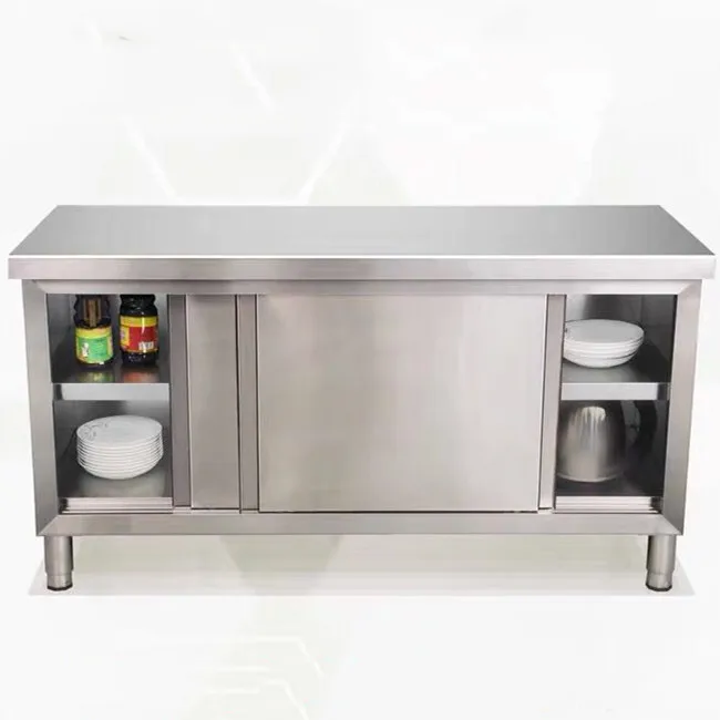 Appareils ménagers - Appareils de cuisine - Gel Appareils - Vitrine pour réfrigérateur
