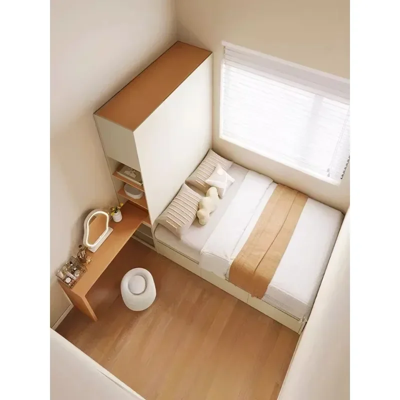 

Home small bedroom desk