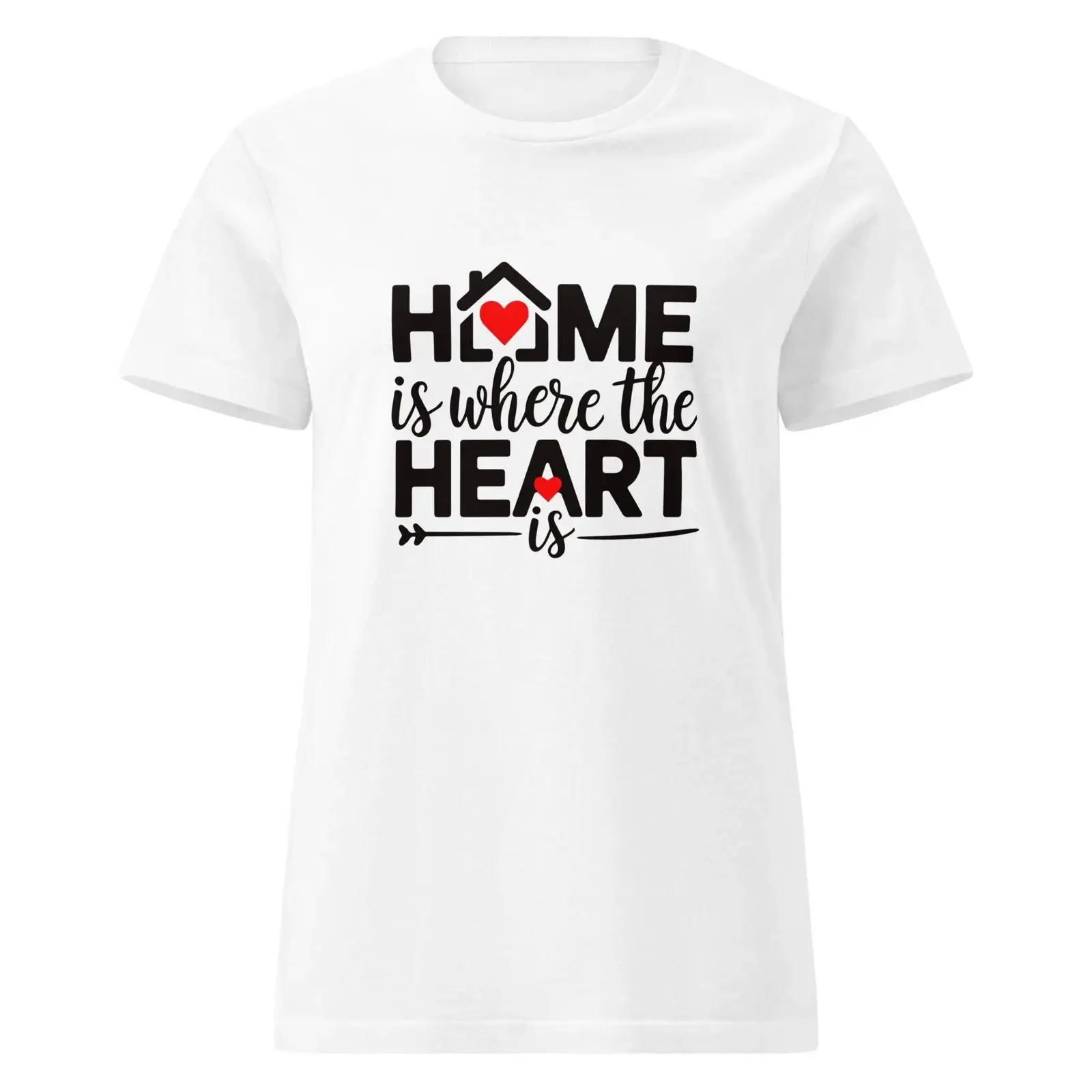 Realtor Soft Touch T Shirt Women Real Estate Casual Agent Apparel vintage Washed fashion designer clothes Unisex Breathable