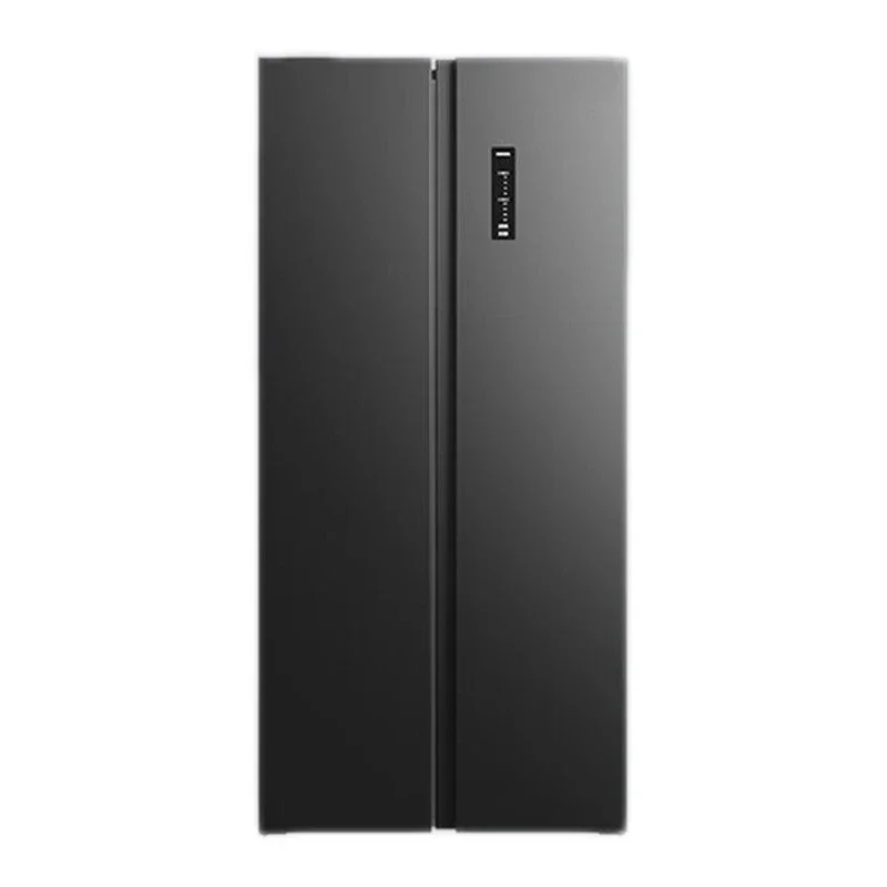 

AR-552WPEG5 502 liters large capacity 8 minutes net taste door first-class energy efficiency refrigerator