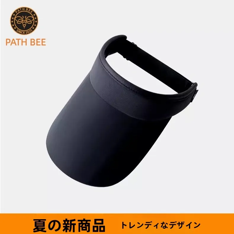 sombrero-de-sol-colaborativo-path-bee-con-parte-superior-abierta-de-seda-helada-para-deportes-al-aire-libre-proteccion-solar-viajes-y-actividades-al-aire-libre
